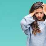 National Stress Awareness Day KetamineNews | lucinate