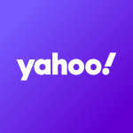 yahoo default logo 1200x1200 1 | lucinate