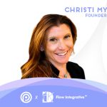 Recast Christi Meyer | lucinate