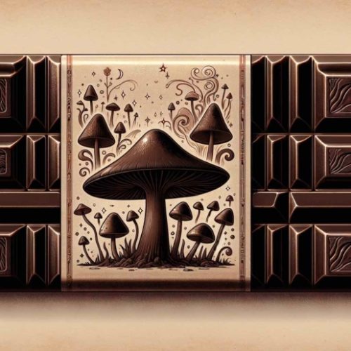 mushroom chocolate 901x515 1 | lucinate