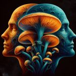 psilocybin doses depression | lucinate